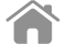 2 bhk 2 bhk