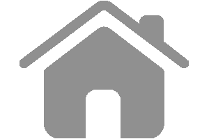 2 bhk 2 bhk